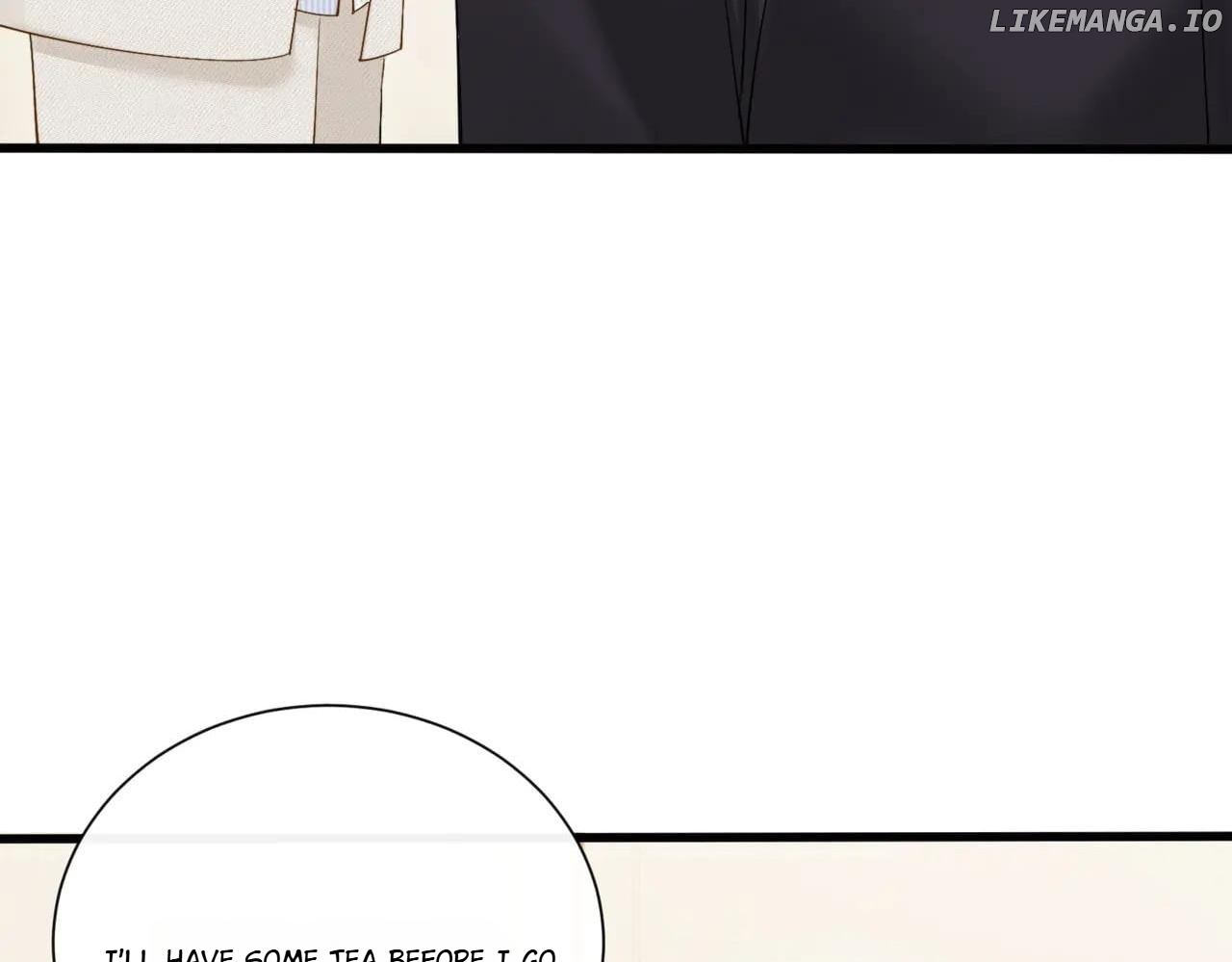Deeply In Love Chapter 22 - page 55